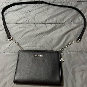 Steve Madden Wallie Crossbody